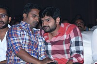 Maa Abbayi Movie Audio Launch